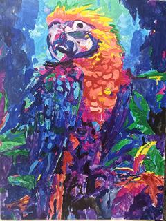 96 Рудницкая Вера